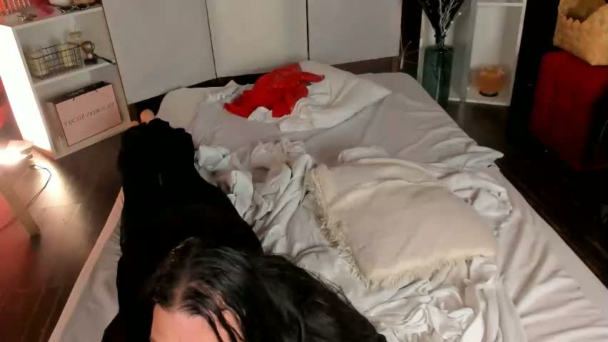 ssunny_bunny Adult Chat June 3, 2026