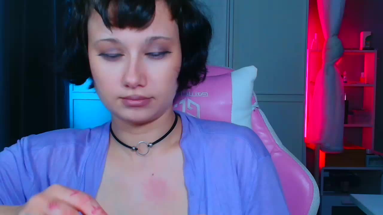 stawbarynutlov Adult Chat June 4, 2026