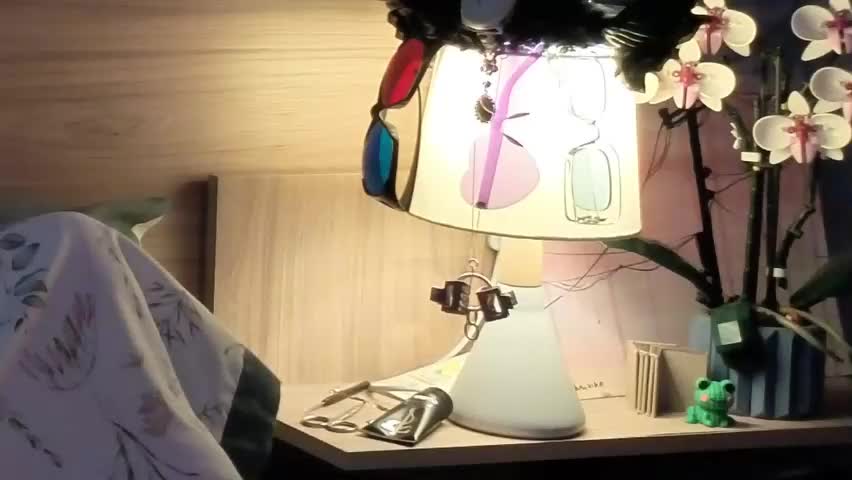 kina_ka Adult Chat June 3, 2026