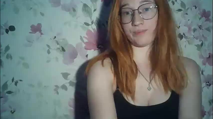 eveliina_shy Adult Chat June 4, 2026