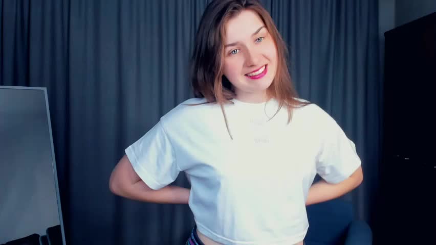 joyekuc Adult Chat June 4, 2026