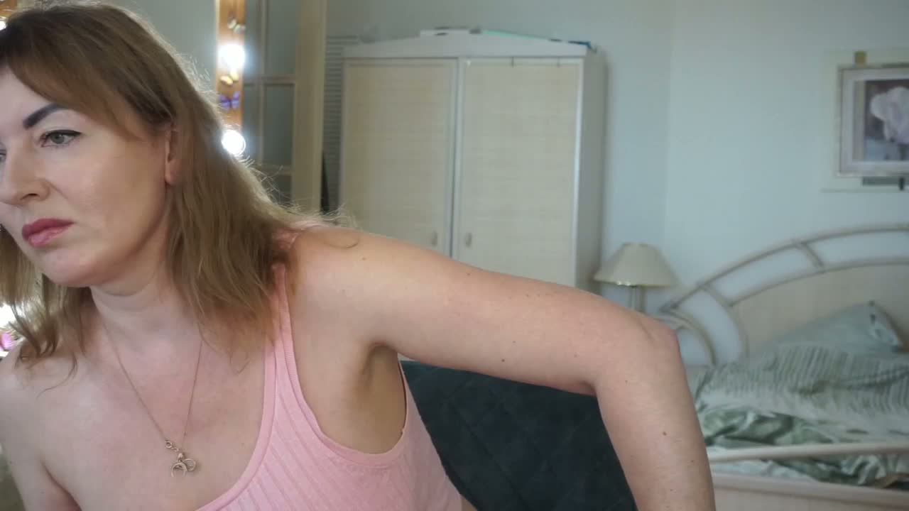 moonlight4u Adult Chat June 3, 2026