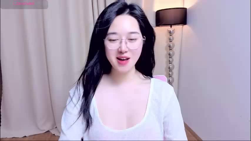 miu99999 Adult Chat June 4, 2026