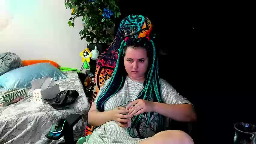 spanking_girls Adult Chat June 3, 2026