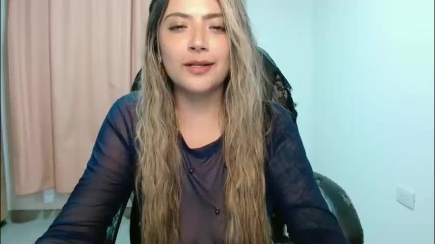 _sweet_rachel Adult Chat June 3, 2026