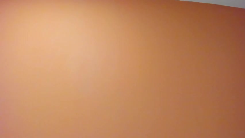 b3cky_ Adult Chat June 3, 2026
