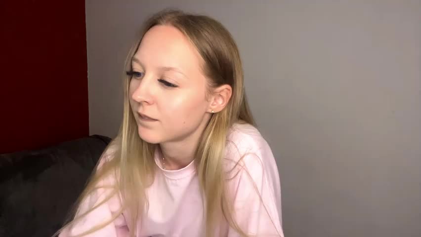 danitawind Adult Chat June 4, 2026