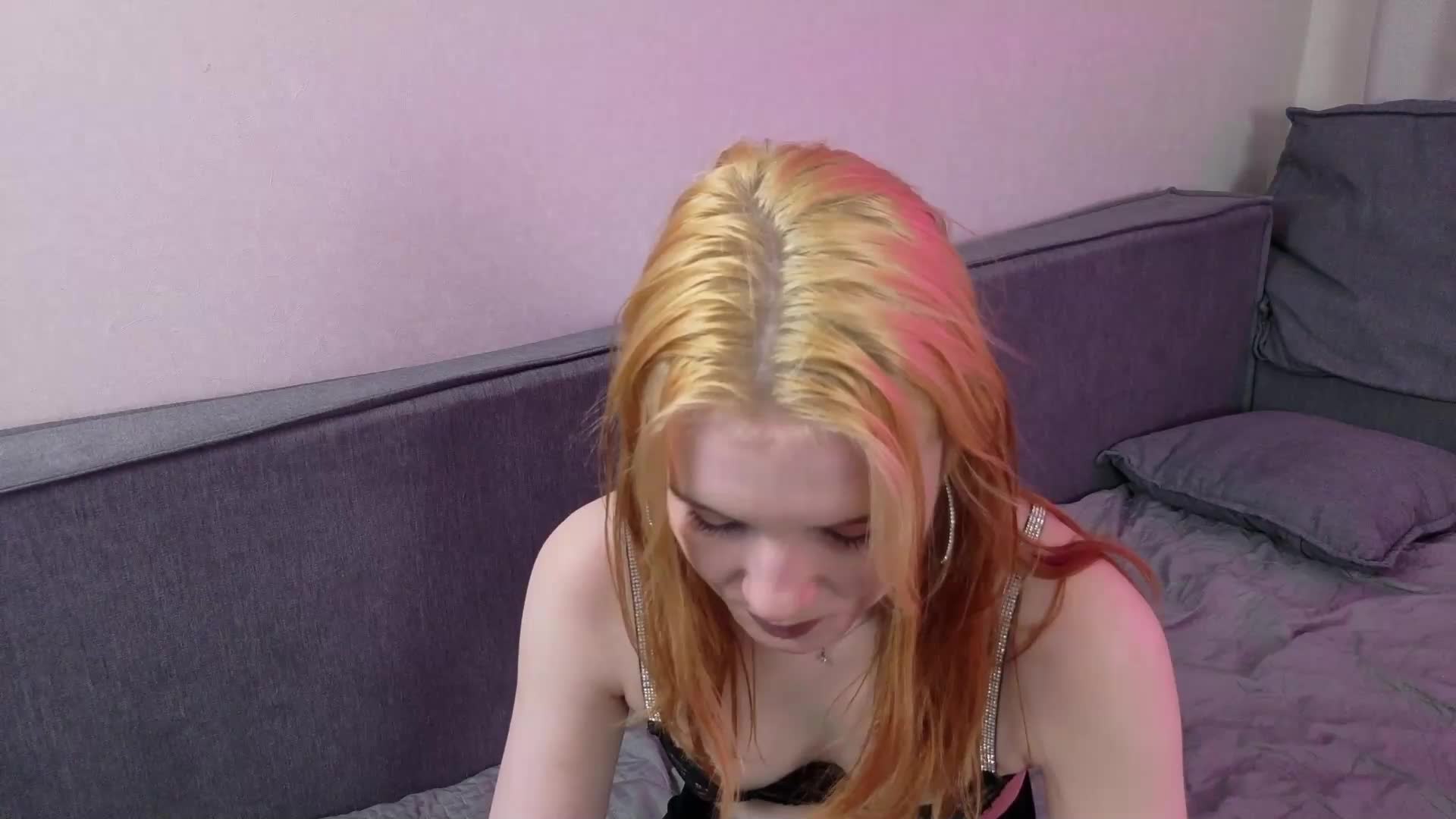 AngelLuna1 Adult Chat June 4, 2026