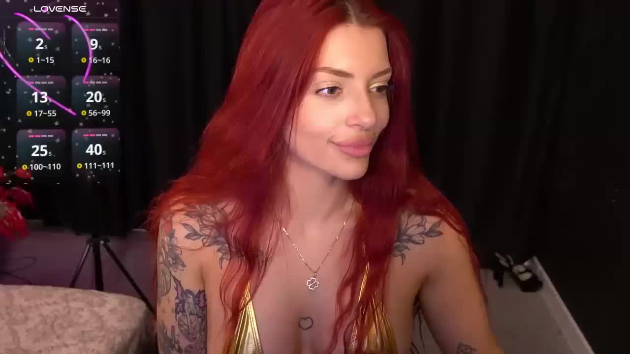 SweetyOne Adult Chat June 4, 2026