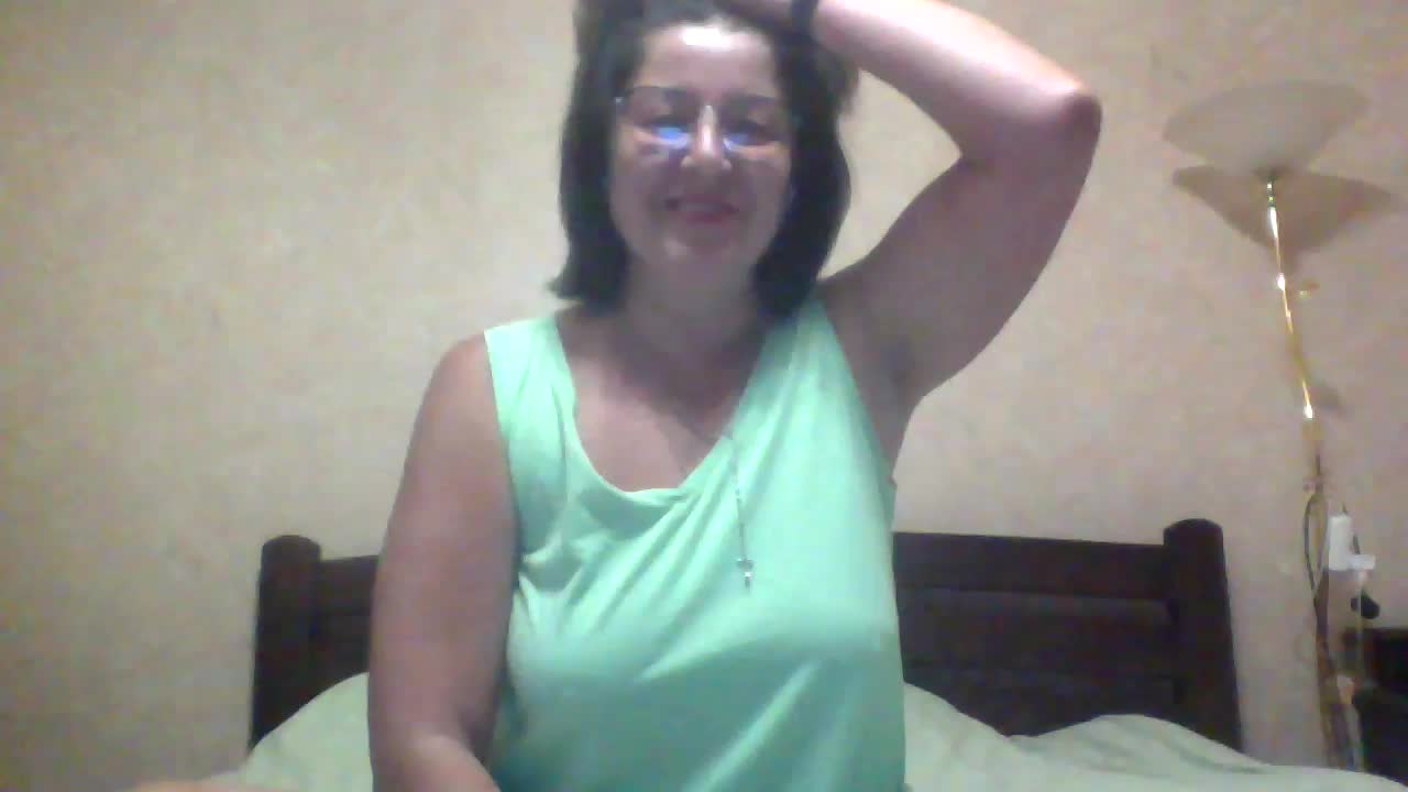 Fiona7 Adult Chat June 4, 2026