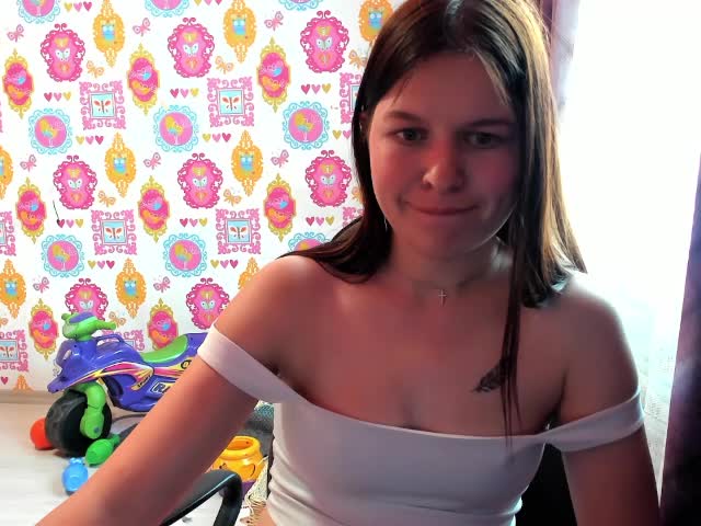 Lizagreii Adult Chat June 4, 2026