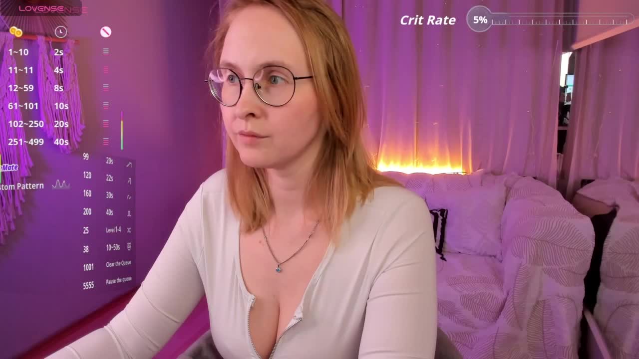agathamott Adult Chat June 4, 2026