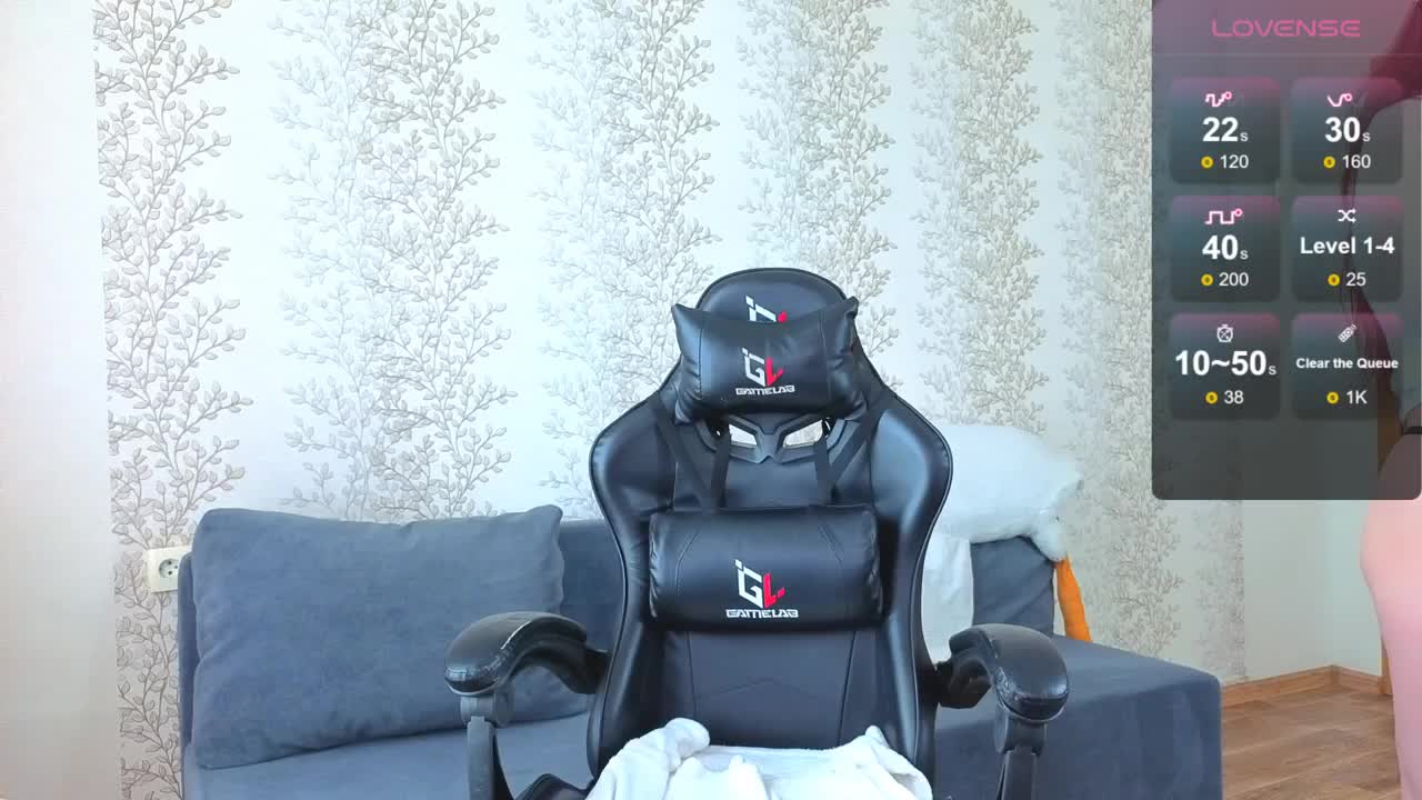 miss-alice- Adult Chat June 3, 2026