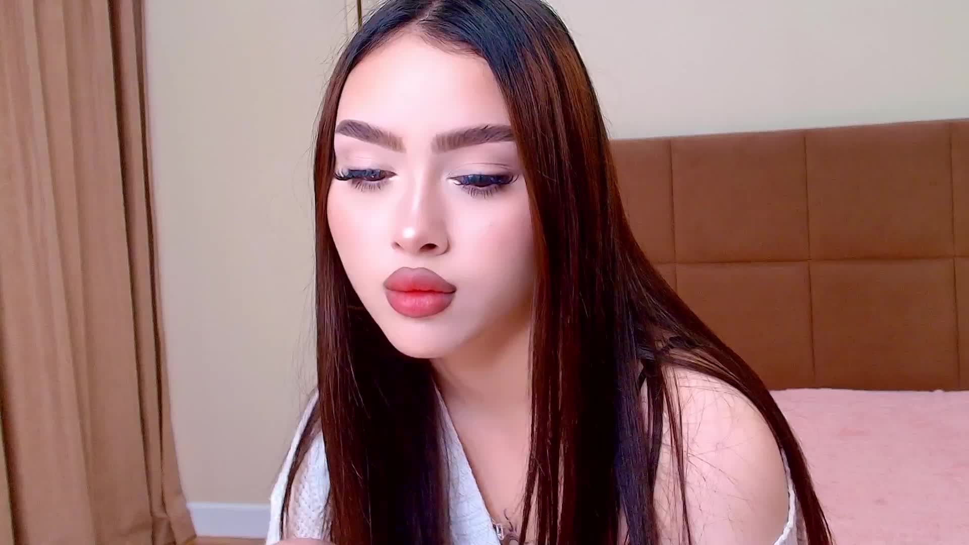 maddieperezzz Adult Chat June 4, 2026