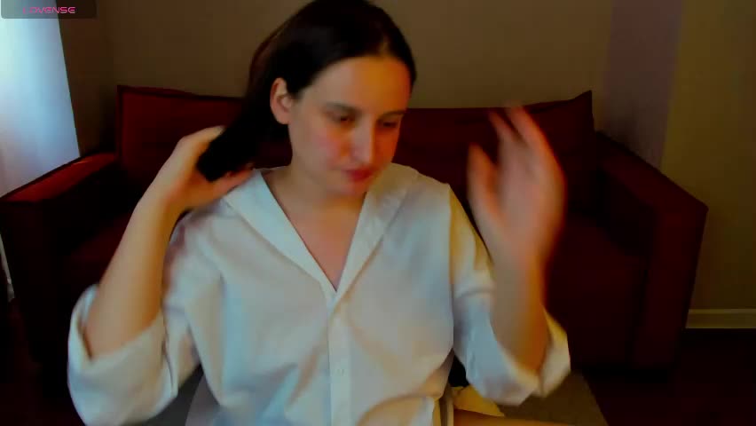 elizabet_collins Adult Chat June 3, 2026