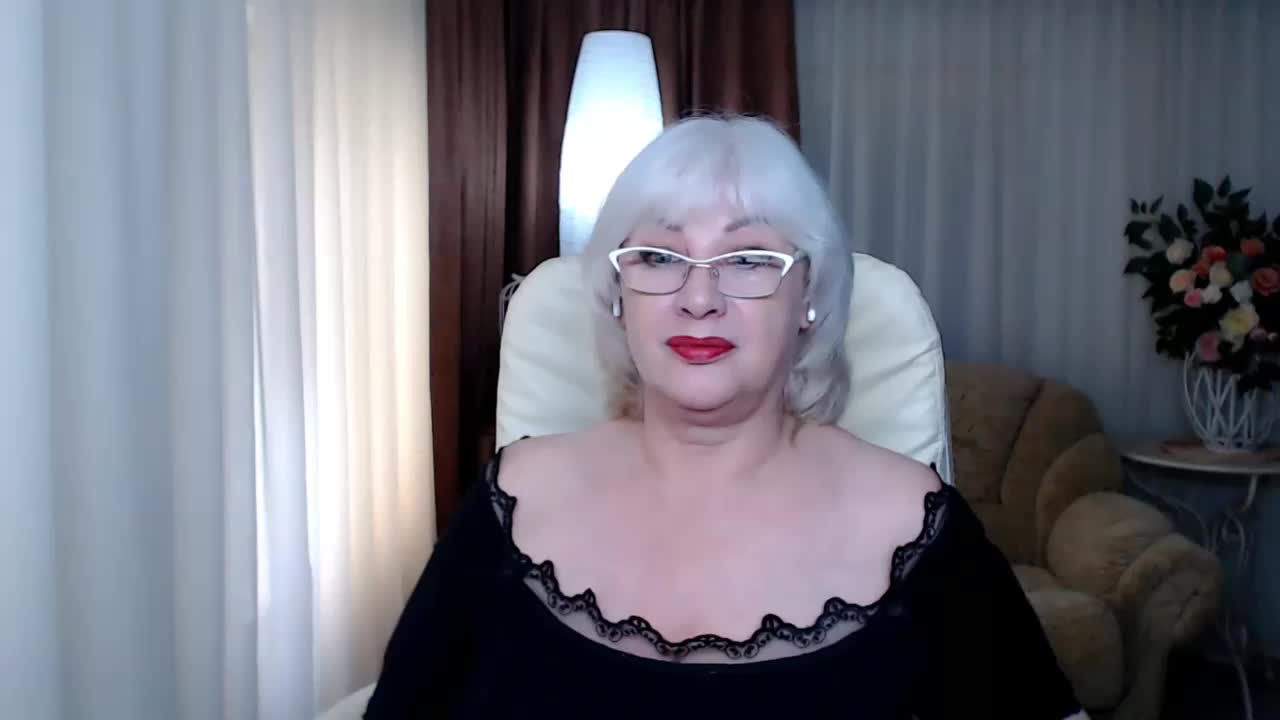 Tashyncik Adult Chat June 3, 2026