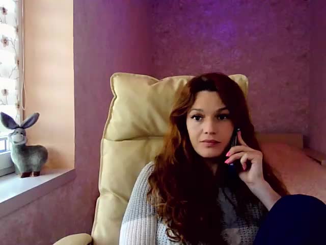 IridessaL Adult Chat June 4, 2026