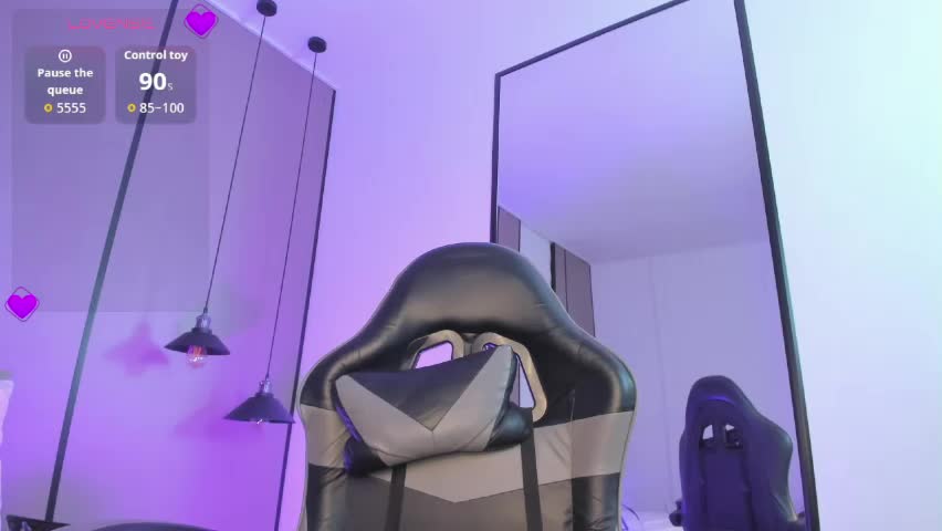rachel_foxx_ Adult Chat June 4, 2026