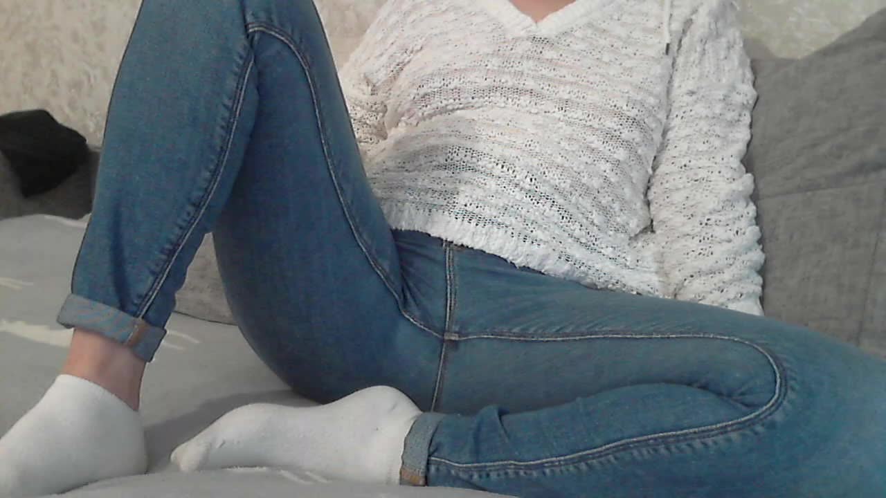 linaisabella Adult Chat June 3, 2026