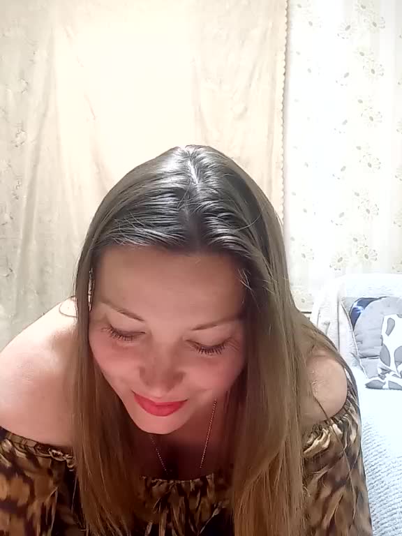 VselenaSun402 Adult Chat June 4, 2026