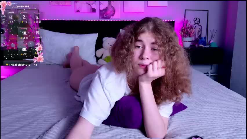 eva_meaw Adult Chat June 3, 2026