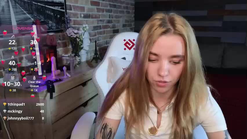 eva_mini Adult Chat June 3, 2026