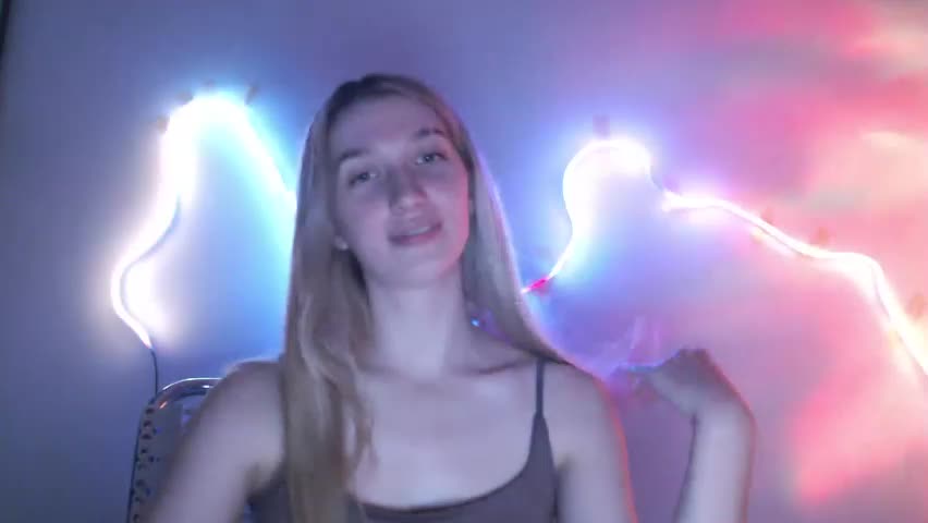 honeyveil Adult Chat June 4, 2026