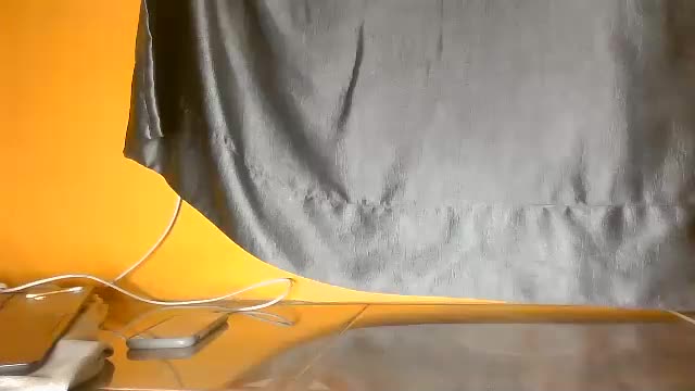 sexy_petitqueen Adult Chat June 4, 2026