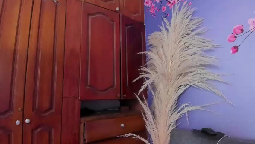 sydneyblonde Adult Chat June 4, 2026