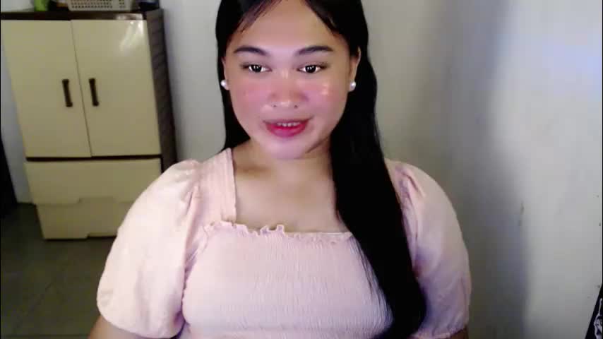 fairy_cuddle Adult Chat June 4, 2026