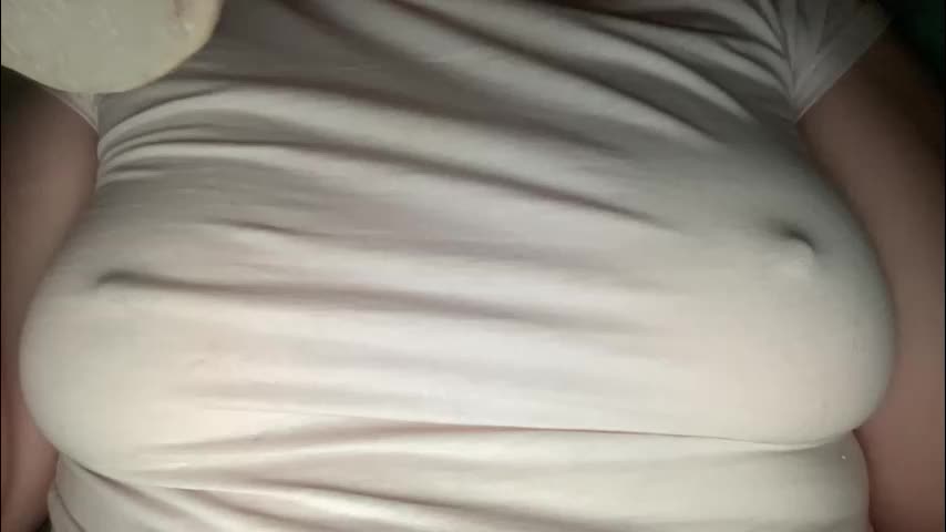 hardcandy699 Adult Chat June 3, 2026