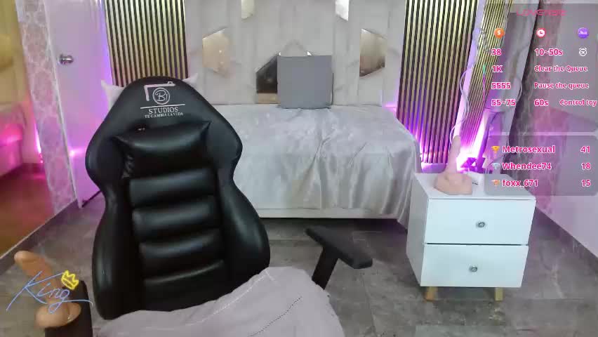 kolyn_tay Adult Chat June 4, 2026
