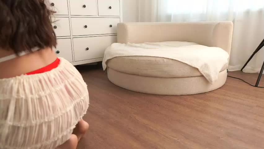 lovelynightt Adult Chat June 4, 2026
