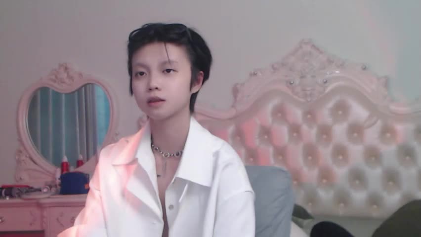 joycekay Adult Chat June 4, 2026
