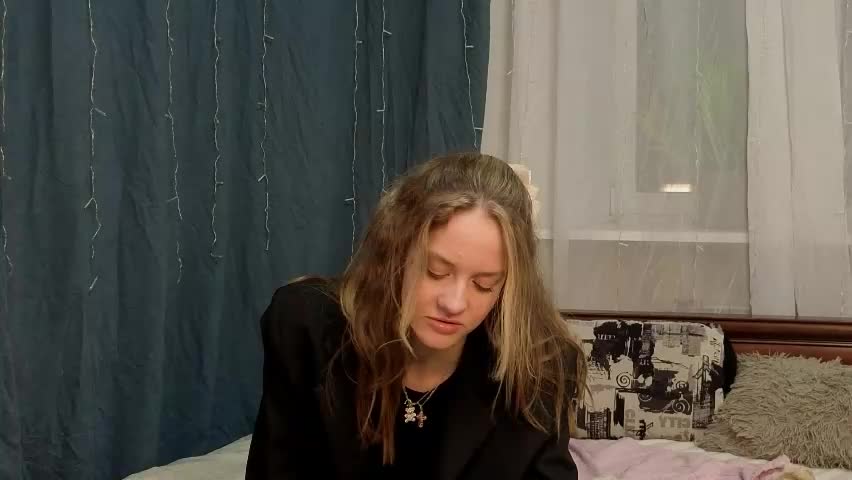 adahunnewell Adult Chat June 3, 2026