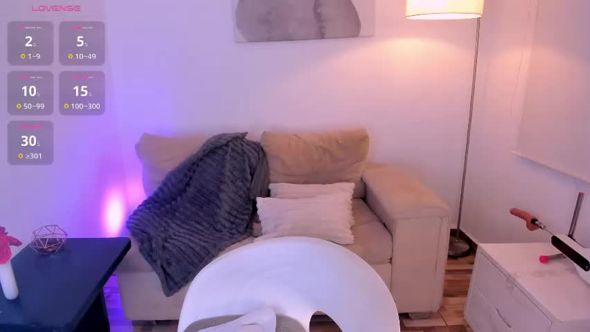 sophiebrownx_ Adult Chat June 3, 2026