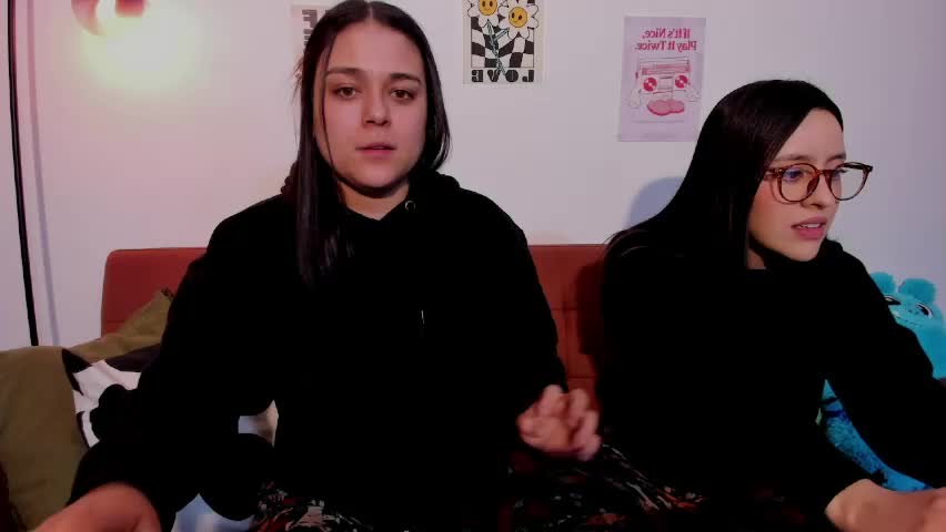 juanitaaa_ Adult Chat June 4, 2026