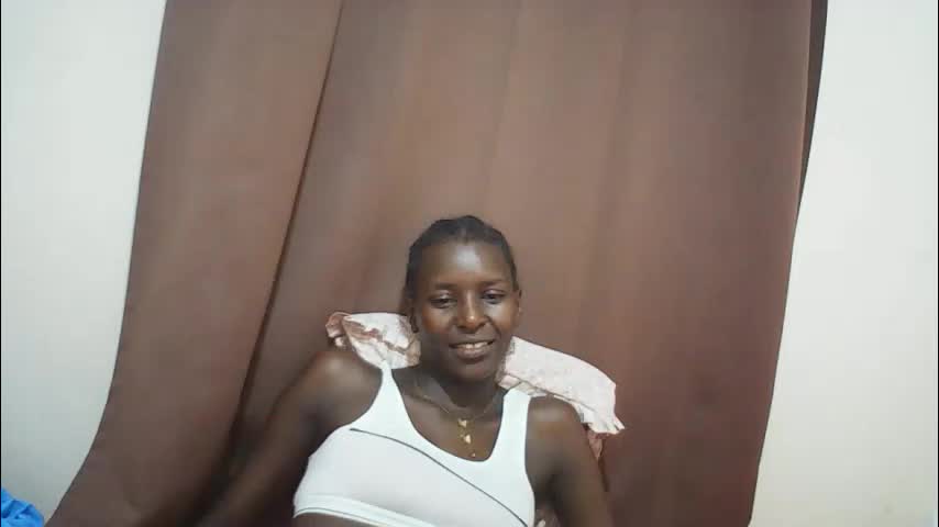 queen_0012 Adult Chat June 4, 2026