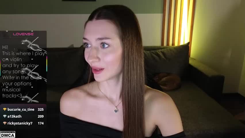 lindsey_mey Adult Chat June 3, 2026
