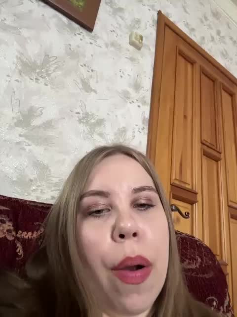 GameGoddess Adult Chat June 3, 2026