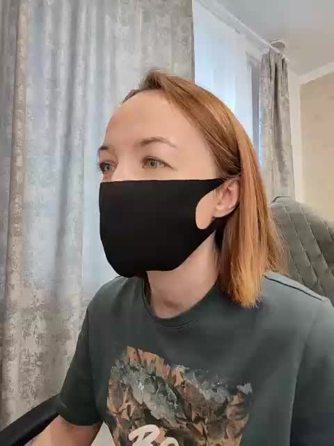 Viktoriya24 Adult Chat June 4, 2026