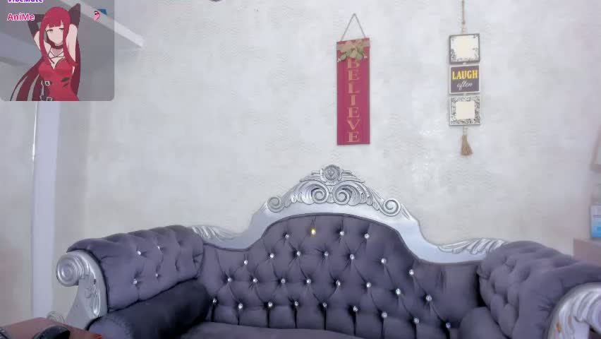 katherin_cruzz Adult Chat June 3, 2026