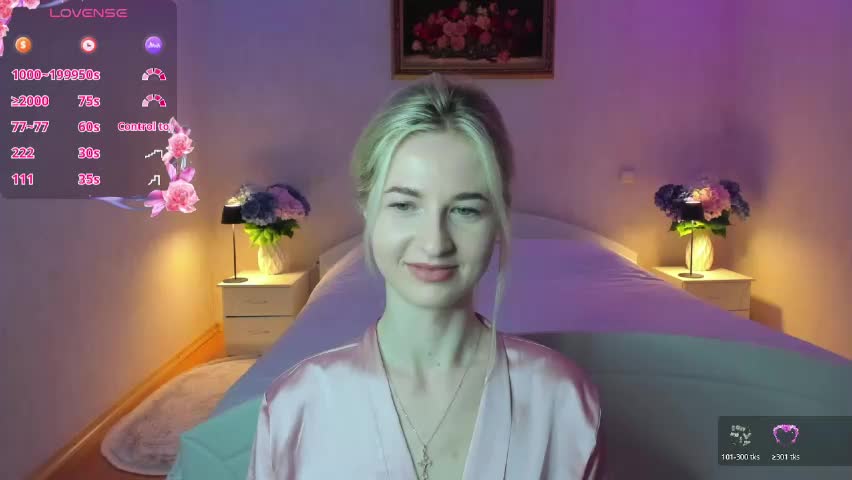 julieblazex Adult Chat June 3, 2026