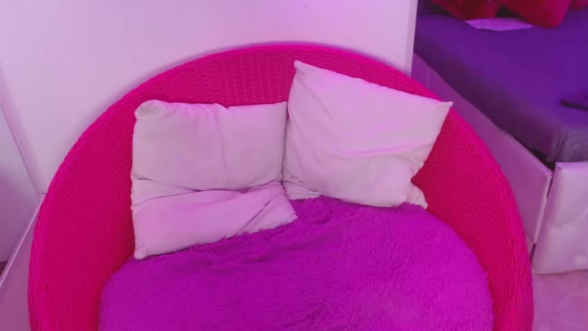 samara_glow Adult Chat June 3, 2026