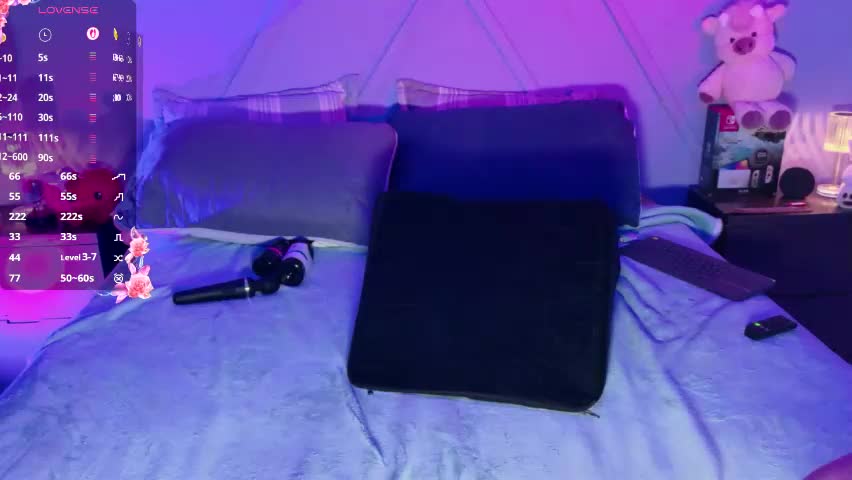 emmajohnss Adult Chat June 4, 2026