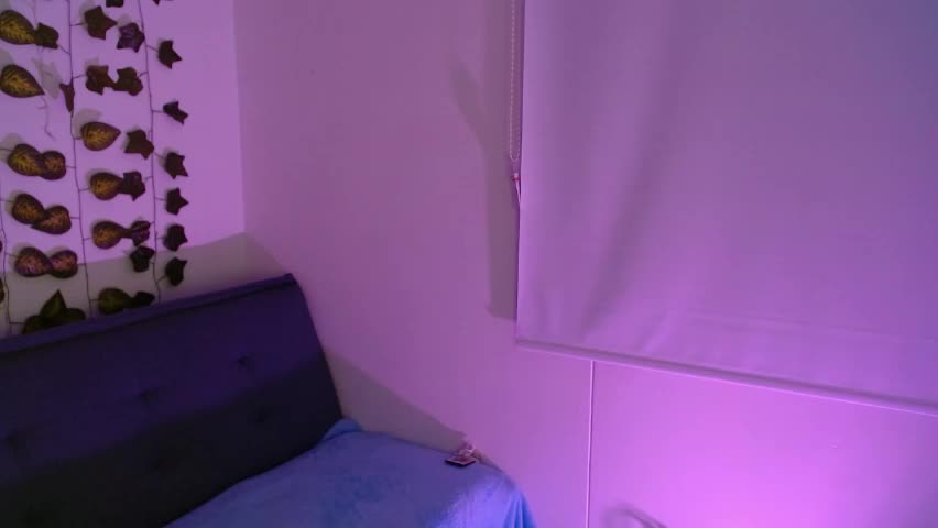 melanie_18_ Adult Chat June 4, 2026