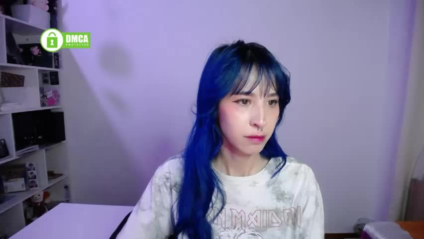 katara_a Adult Chat June 4, 2026
