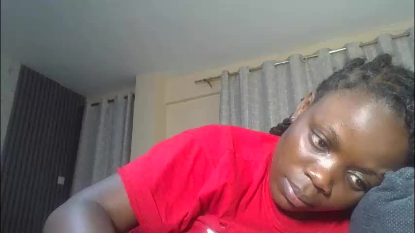 choco_vellvet Adult Chat June 3, 2026