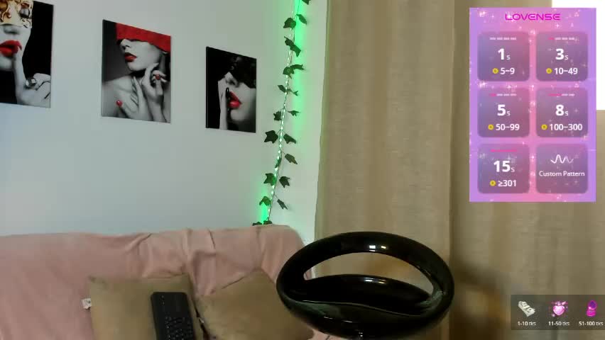 rebeca_marchetti Adult Chat June 4, 2026