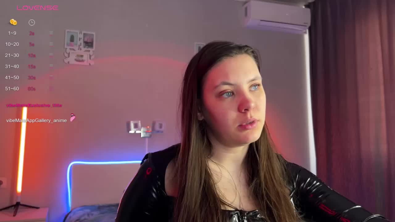 Katherine-Ross Adult Chat June 3, 2026